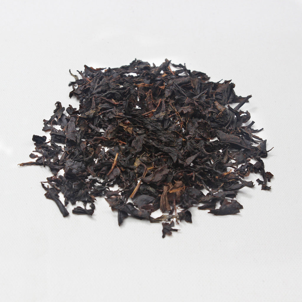 Earl Grey